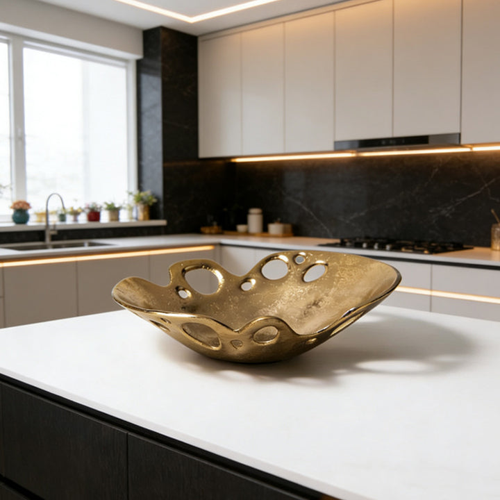Artistiek Decoratief Thuis Accent