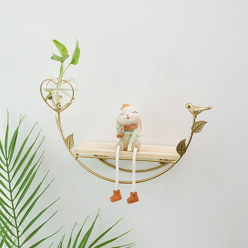Decoratieve Plank