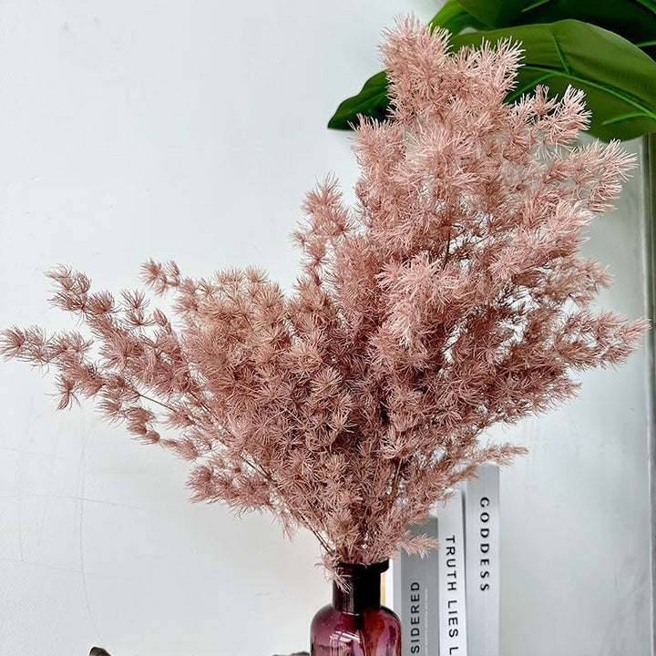 Decoratieve Nep Bloem Sprays