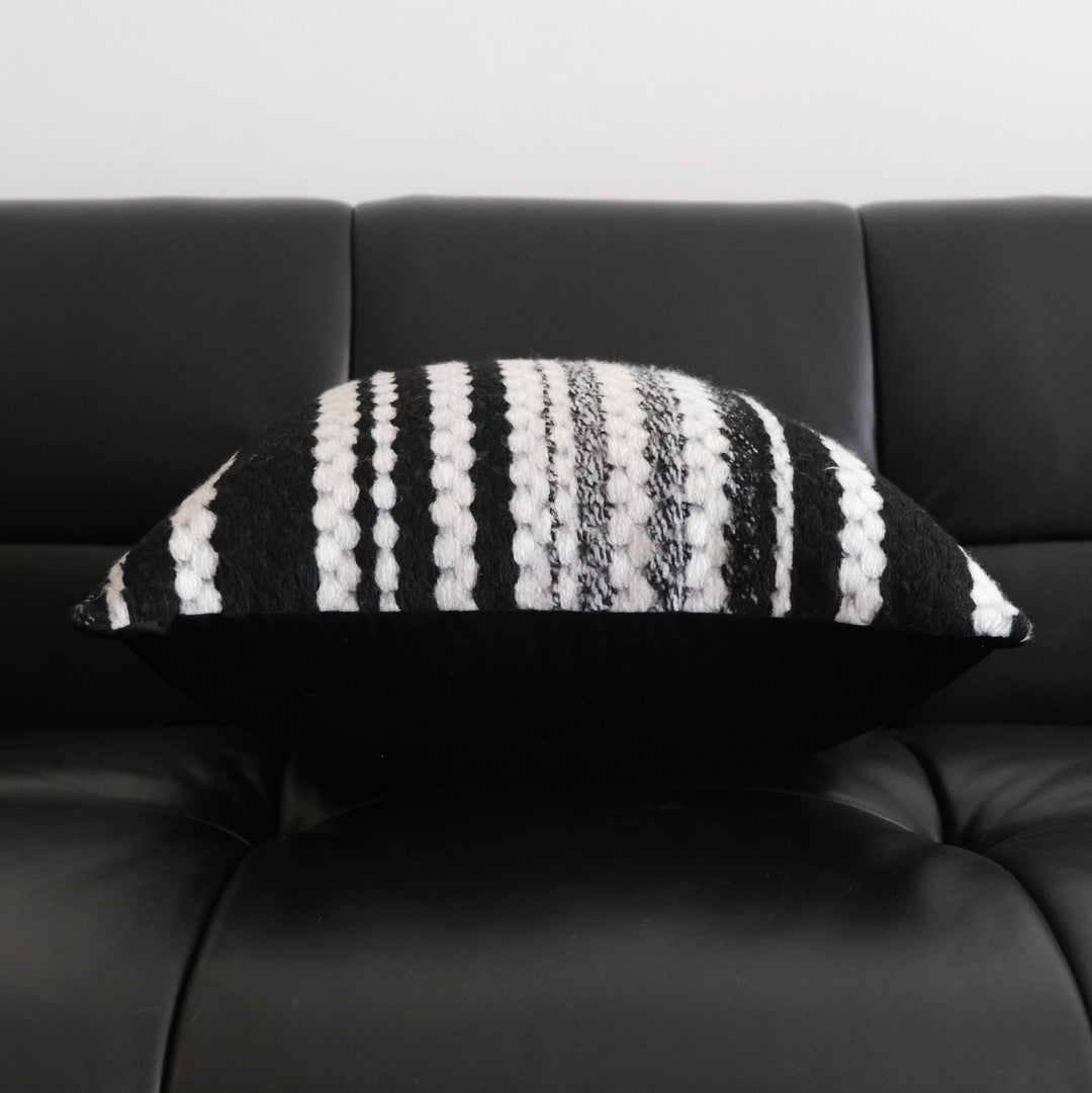 Thuis Decoratieve Kussen voor Woonruimte Decor