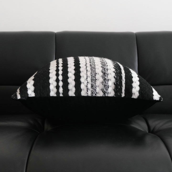 Thuis Decoratieve Kussen voor Woonruimte Decor