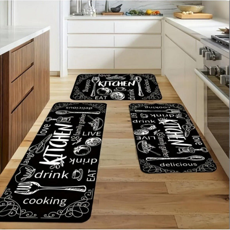 Keuken Comfort Loopmat