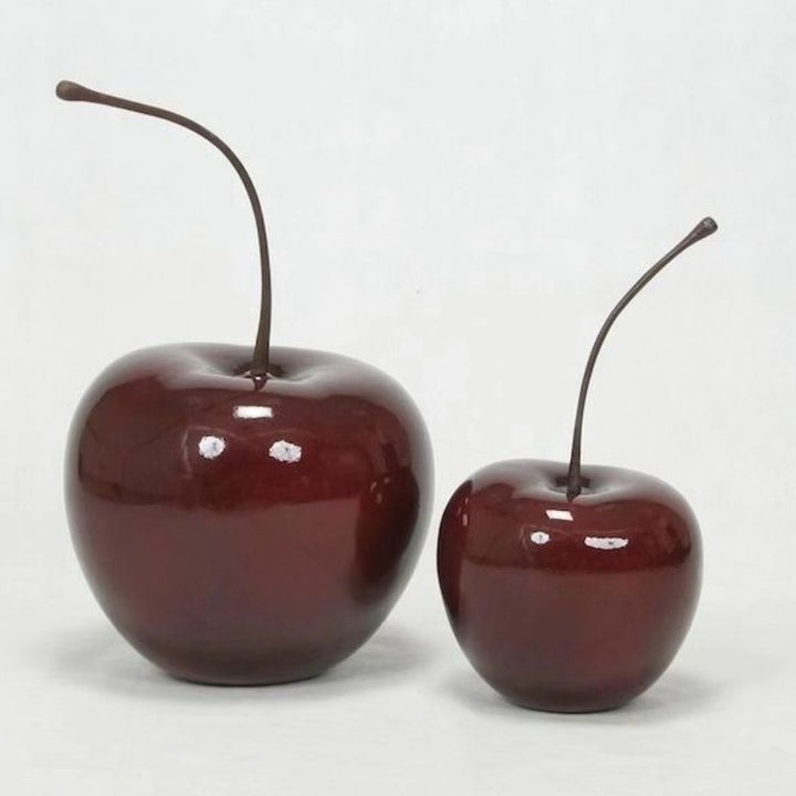 Artistieke Kers Sculptuur