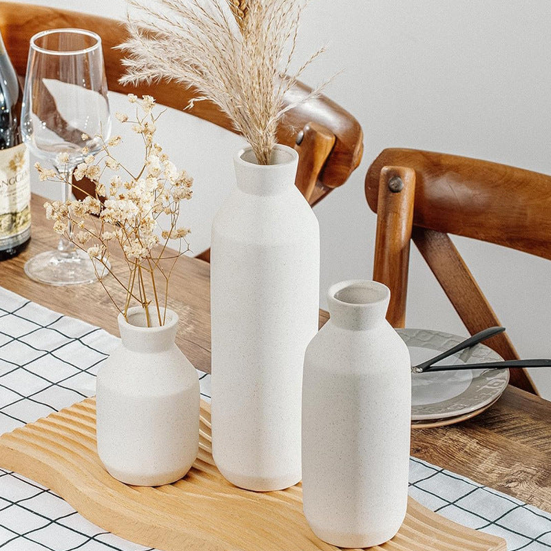 Decoratieve Matte Afwerking
