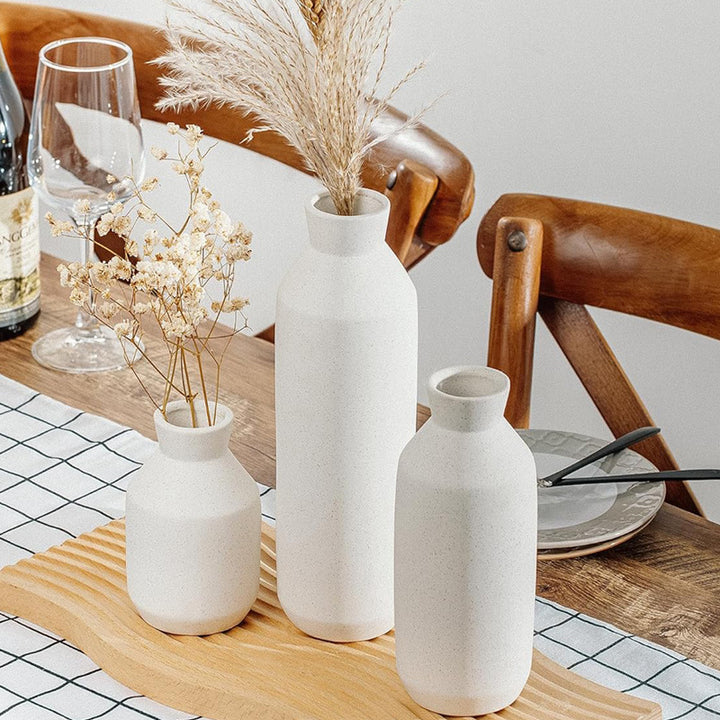 Decoratieve Matte Afwerking