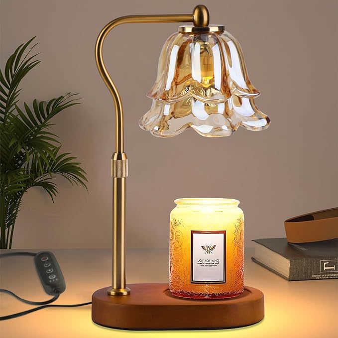 Moderne Decoratieve Accentlamp