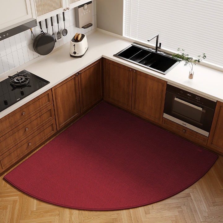 Antislip Keuken Comfortmat