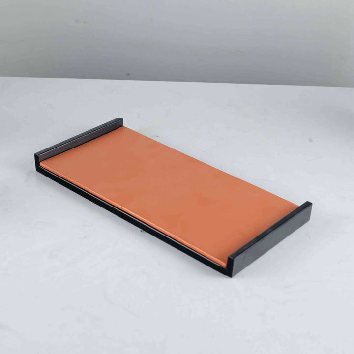Moderne Minimalistische Decoratieve Trechter