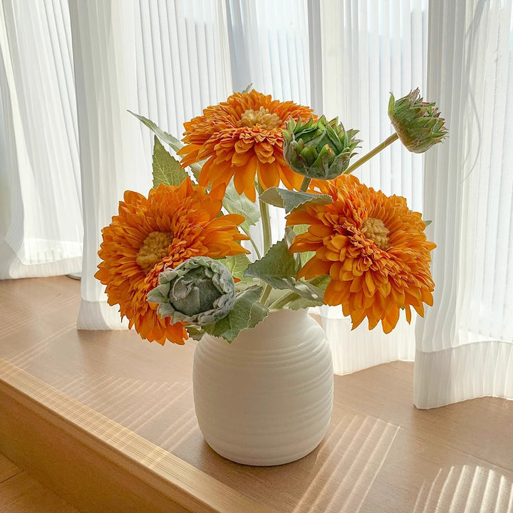 Bloemrijk Decoratief