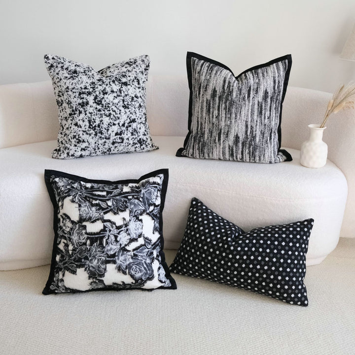 Decoratieve Kussen