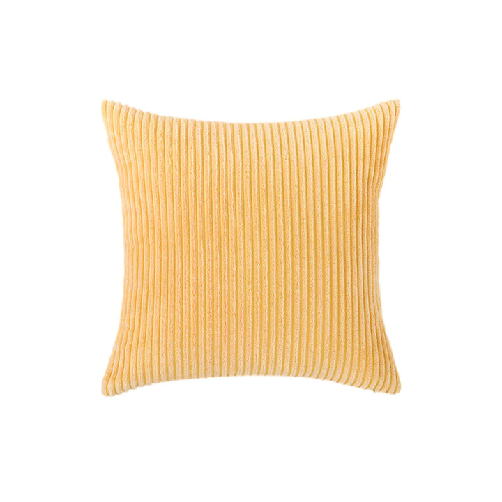 Decoratieve Kussen