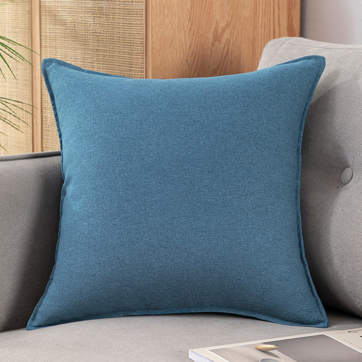 Modern Decoratieve Sofa Kussen