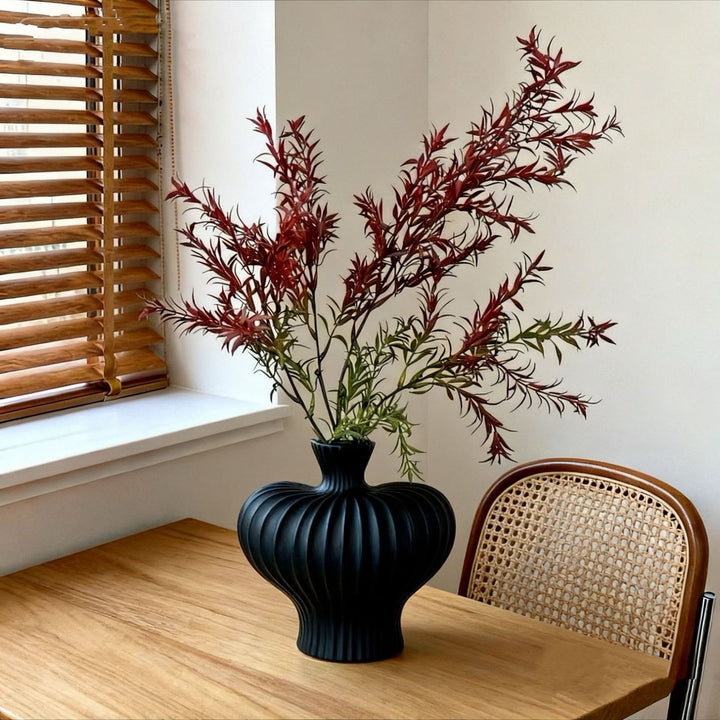 Decoratieve Keramiek