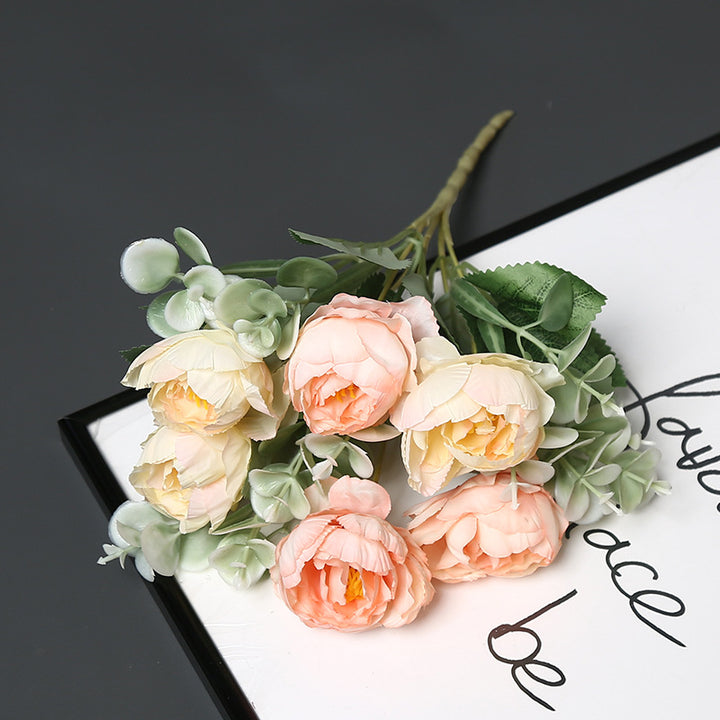 Decoratieve Bloemstuk voor Tafeldecoratie