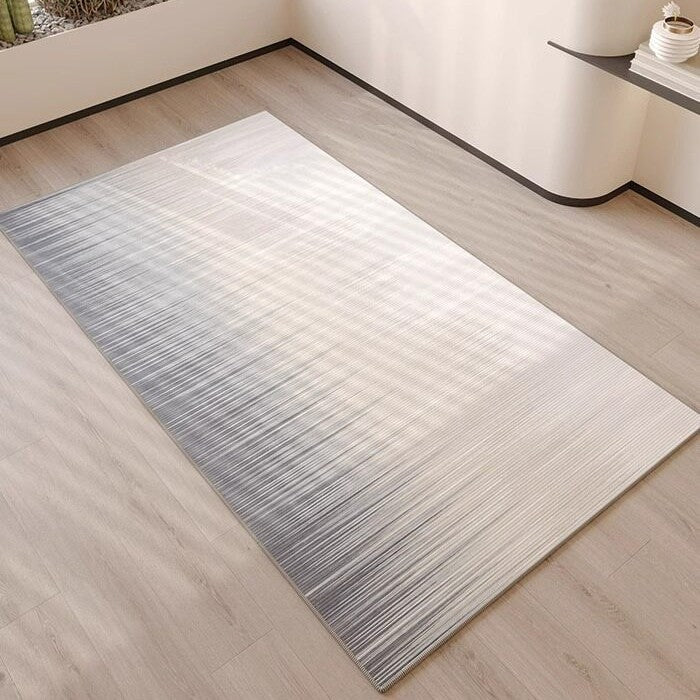 Moderne Geometrische Vloerkleed