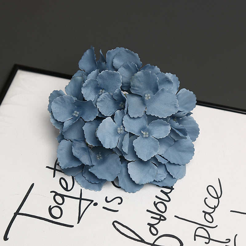 Elegante Decoratieve Bloemenarrangement
