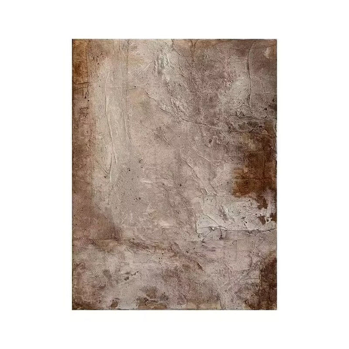 Textured Abstract Wandpaneel