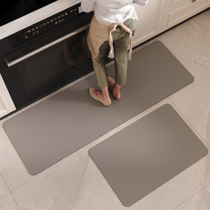 Anti-Fatigue Keukenmat