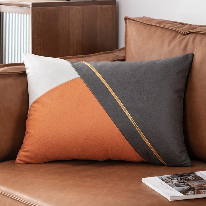 Home Decor Moderne Decoratieve Sierkussen