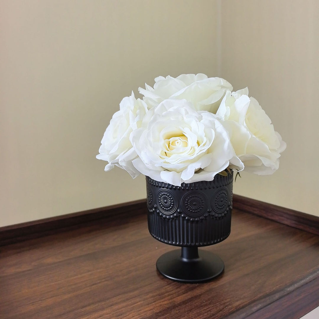 Premium Neppioen Arrangement