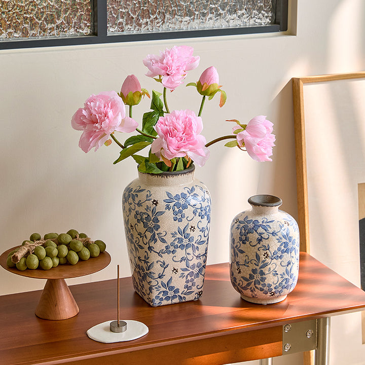 Thuisdecoratie Decoratieve Bloem