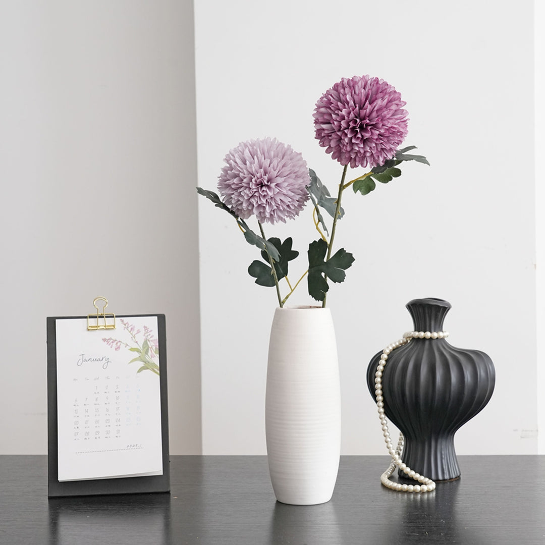 Decoratieve Bloemenvase