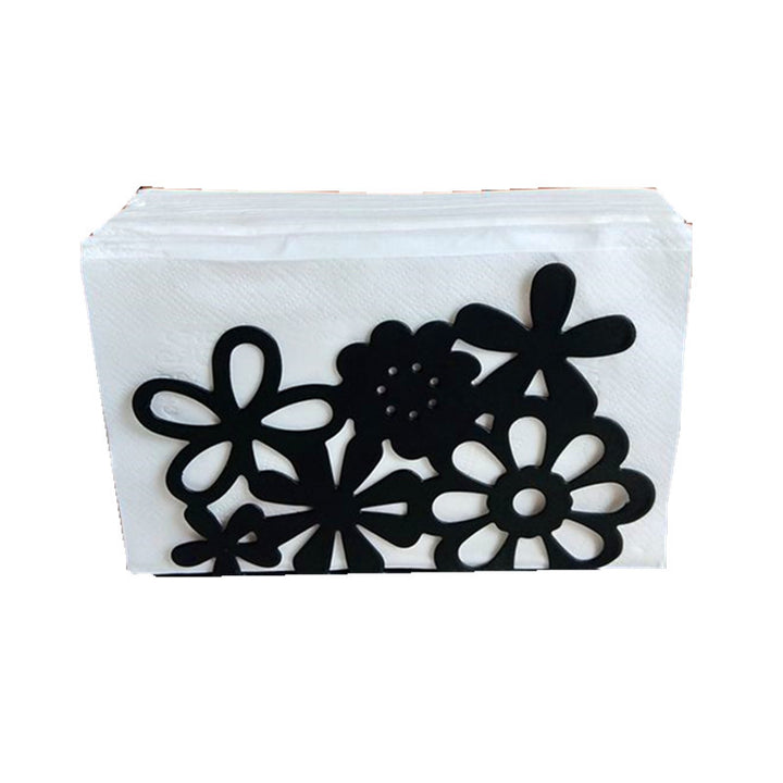 Decoratieve Servet Houder