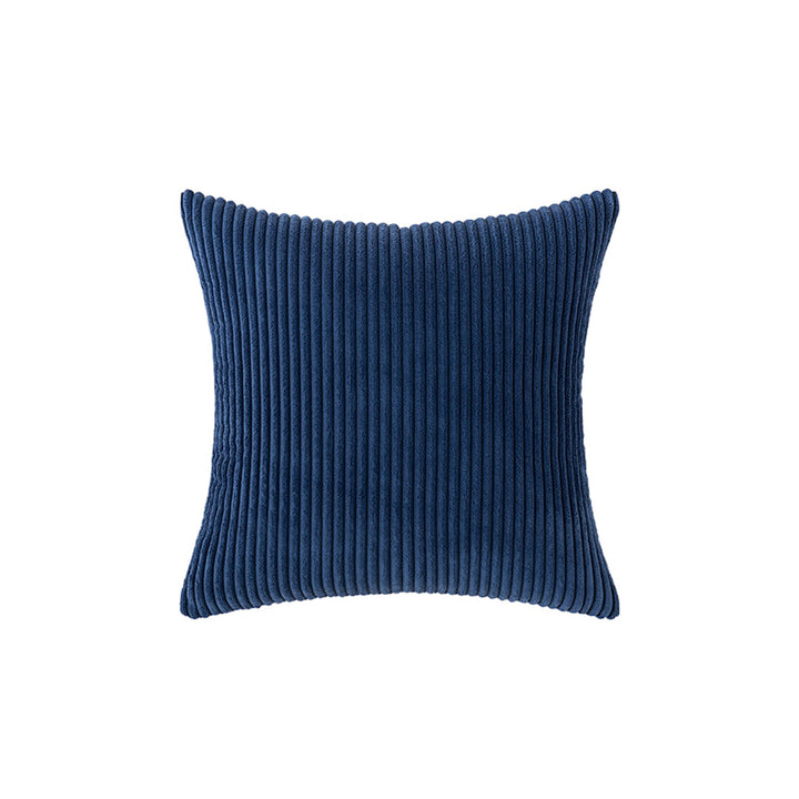 Decoratieve Kussen