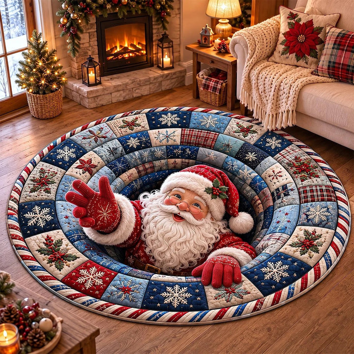Feestdagen-Thema Decoratief