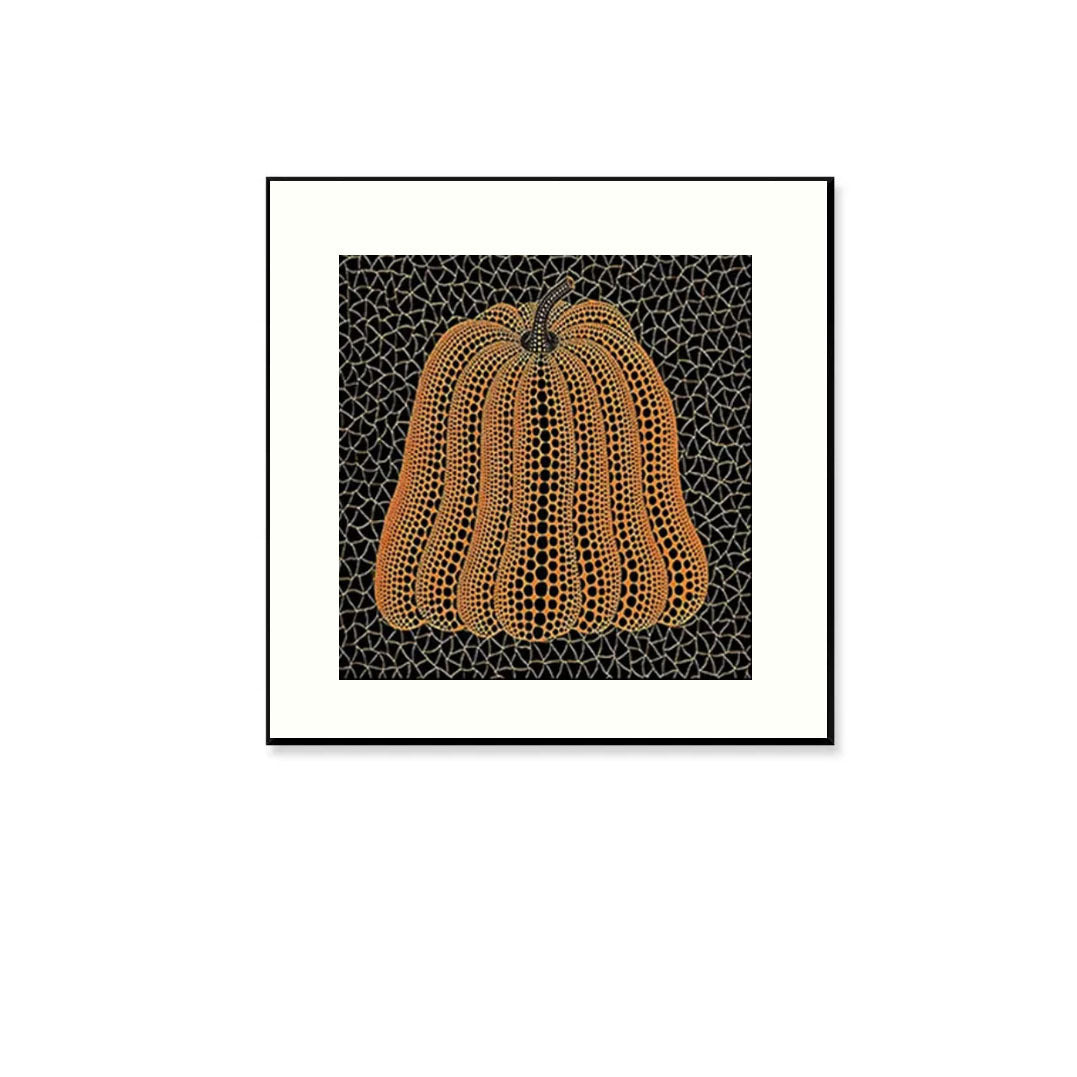 Textured Geometrische Wandkunst