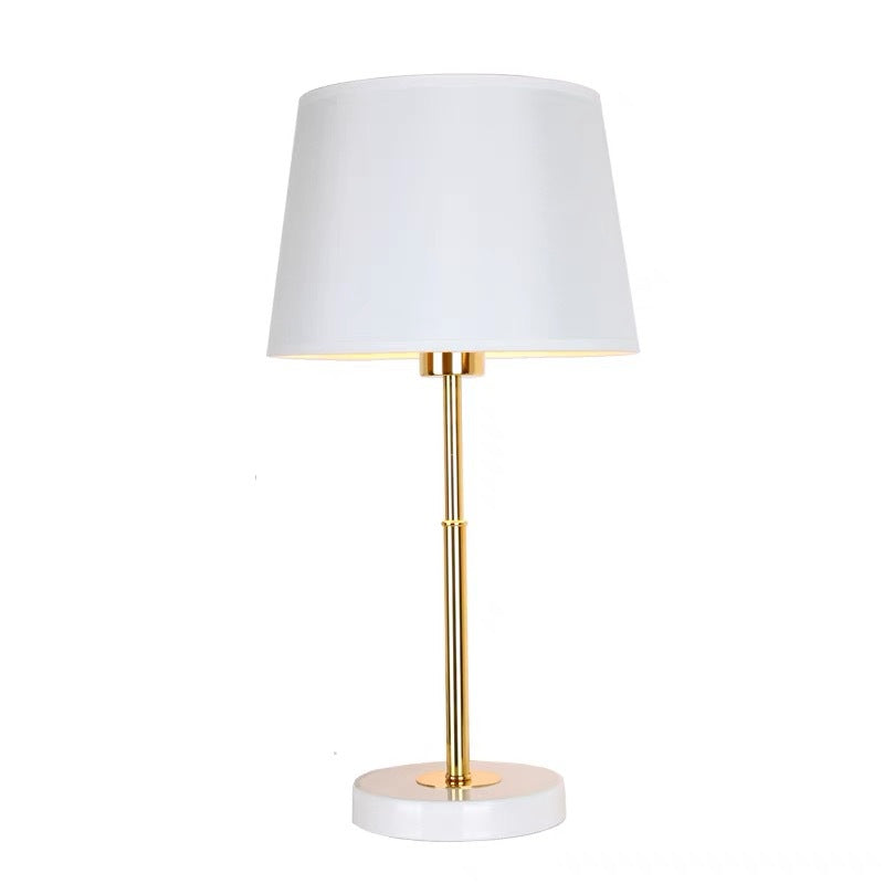 Stijlvolle Moderne Tafellamp
