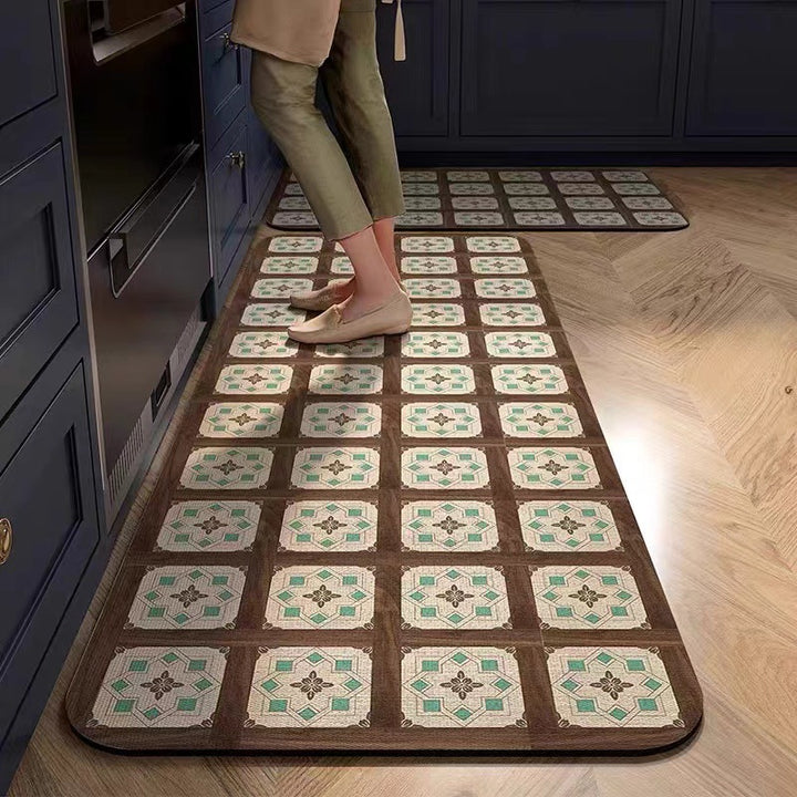 Keuken Comfort Loopmat