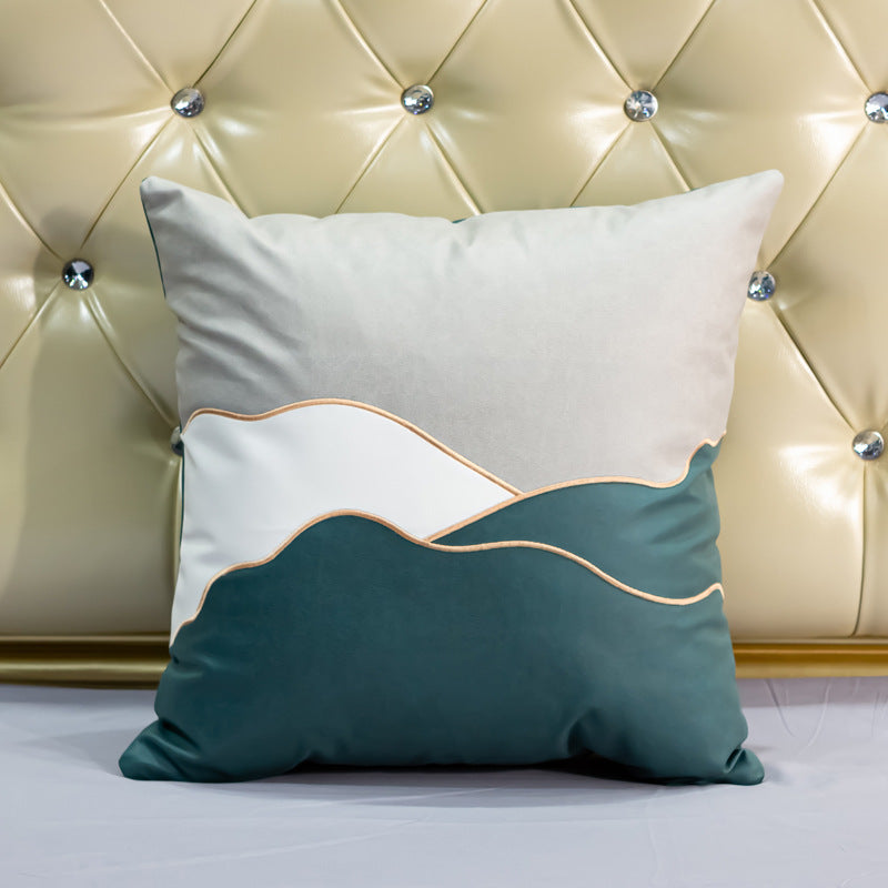 Decoratieve Kussen