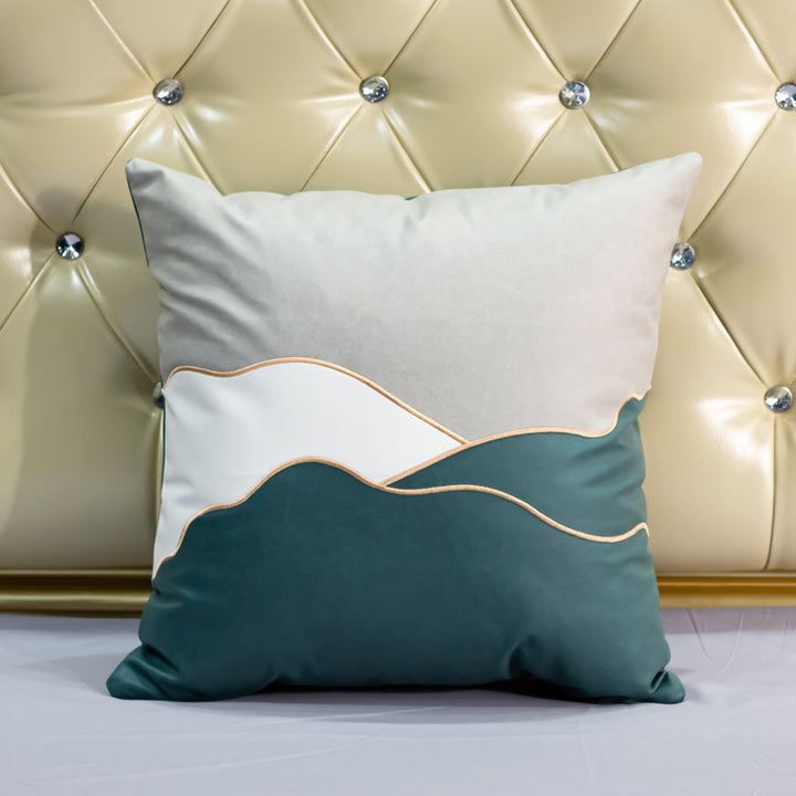 Decoratieve Kussen