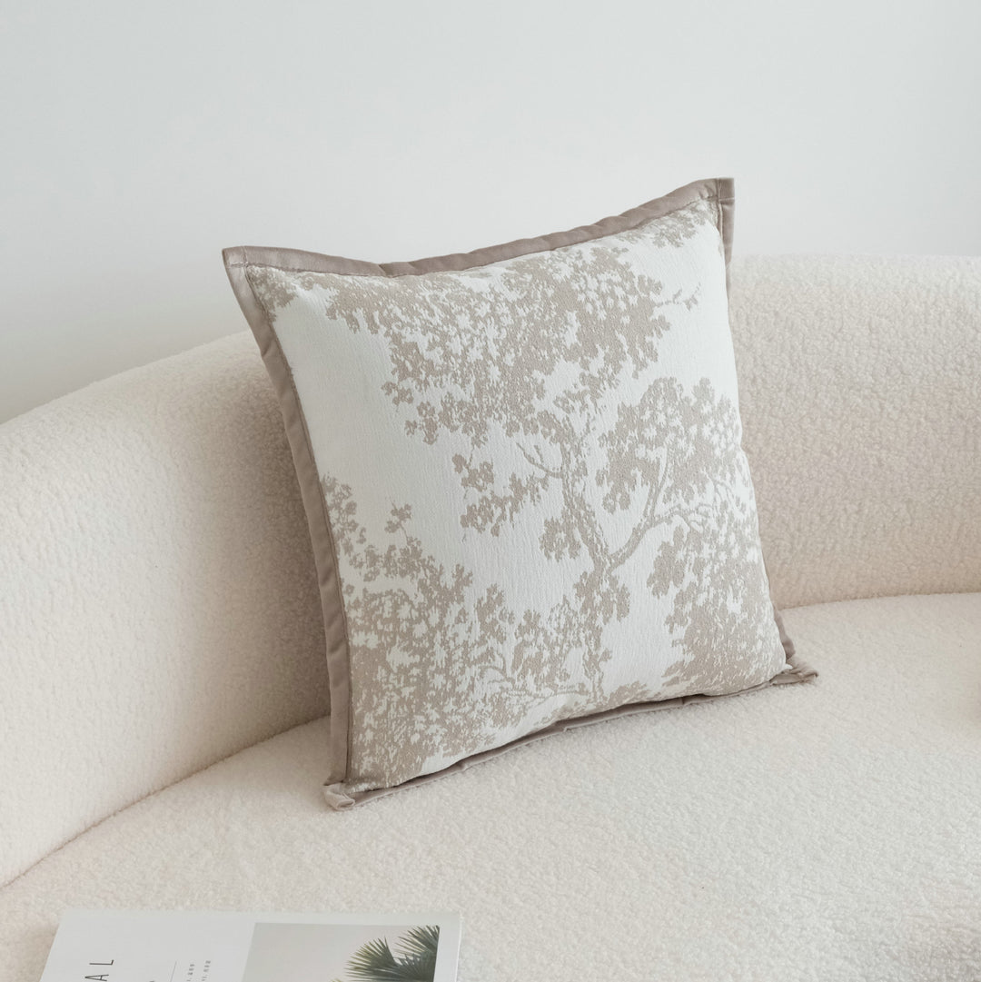 Decoratieve Accent Kussen voor Slaapkamer Decor