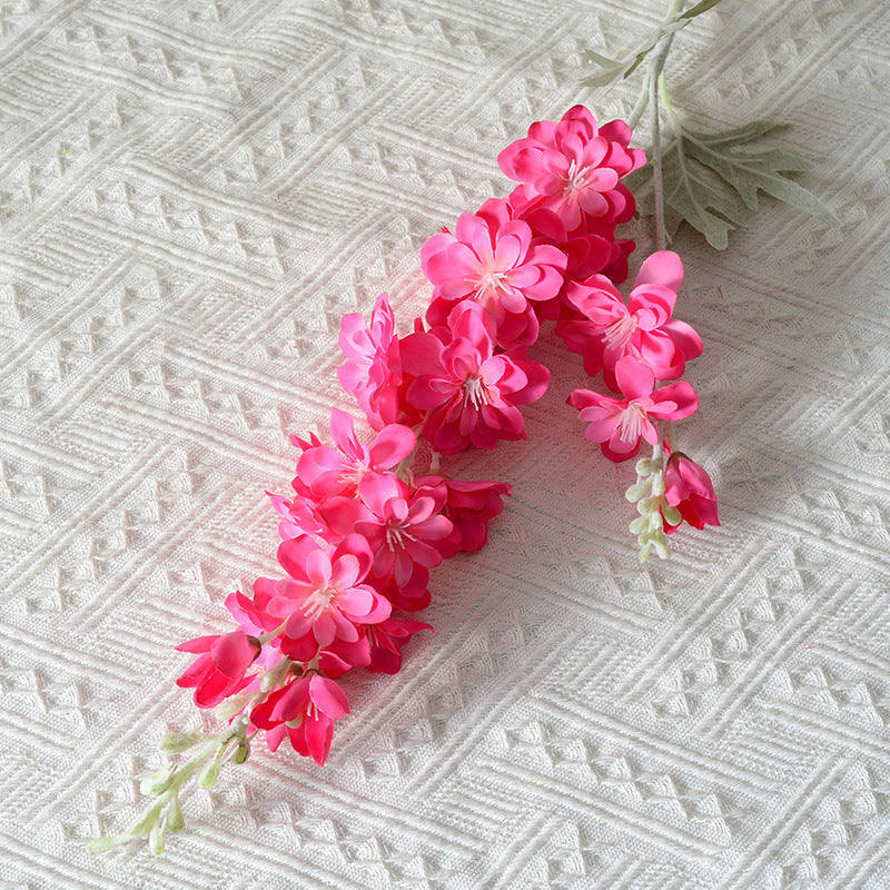 Decoratieve Nepbloem Spray