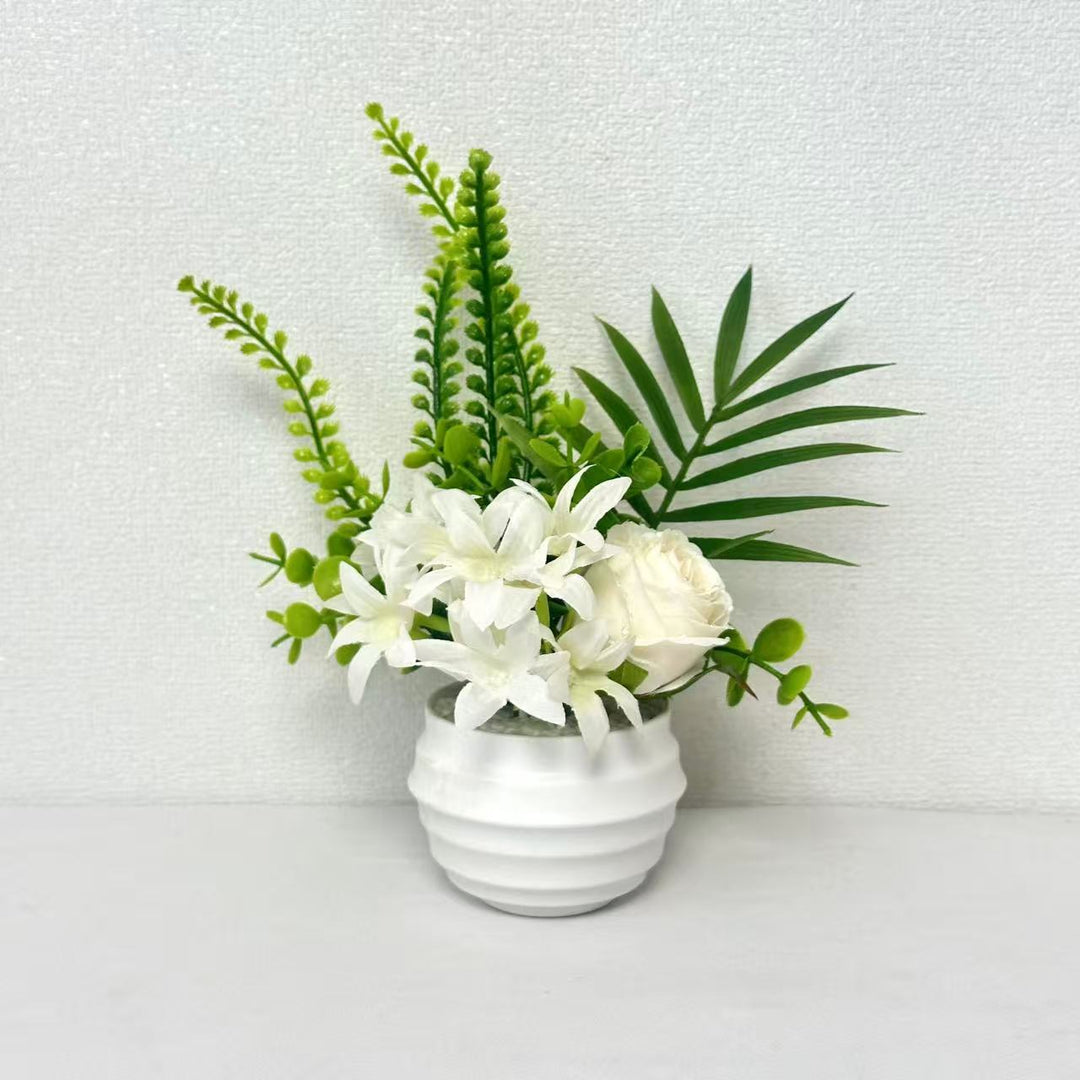Nepp Floral Arrangement