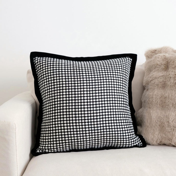 Decoratieve Accent Kussen voor Binnenhuis