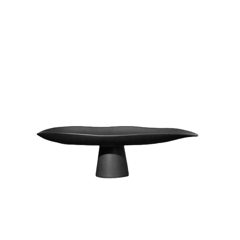 Moderne Decoratieve Middenstuk