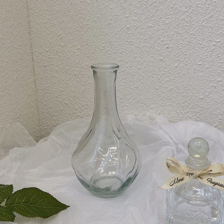Home Decor Kunstbloem voor Binnengebruik