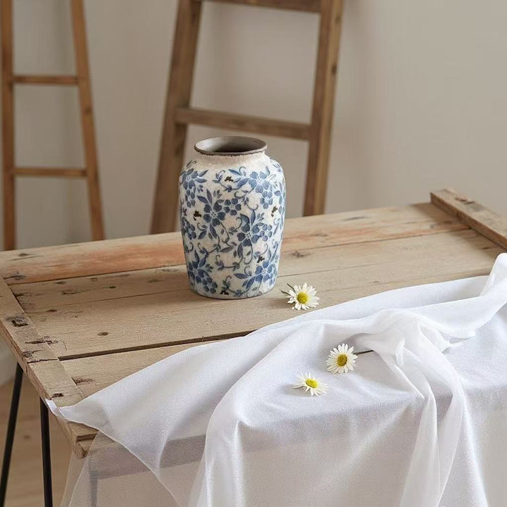 Keramisch Decoratief Stuk voor Woondecoratie Display