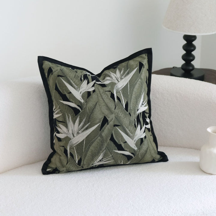 Home Decoratieve Sierkussen voor Woondecoratie