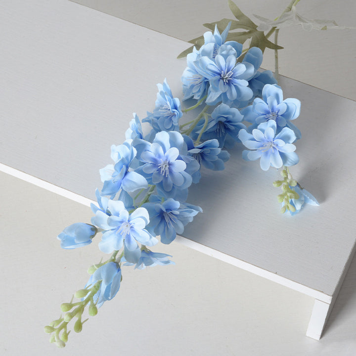 Decoratieve Nepbloem Spray