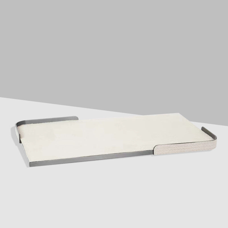 Chique Decoratieve Dienblad