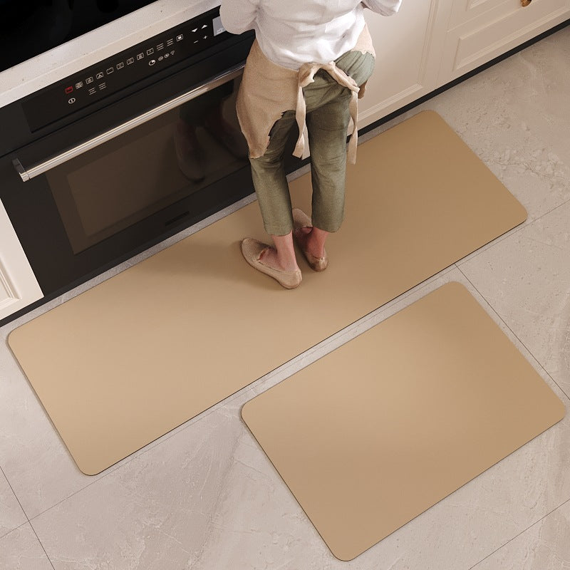 Anti-Fatigue Keukenmat