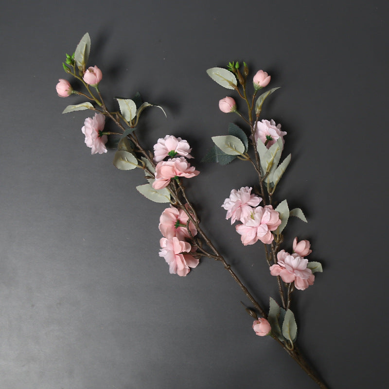 Decoratieve Bloem Stem Arrangement voor Woondecoratie