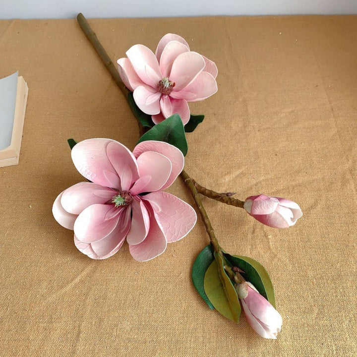 Decoratieve Nepp bloem