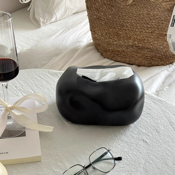 Thuisdecoratie Tissue Box