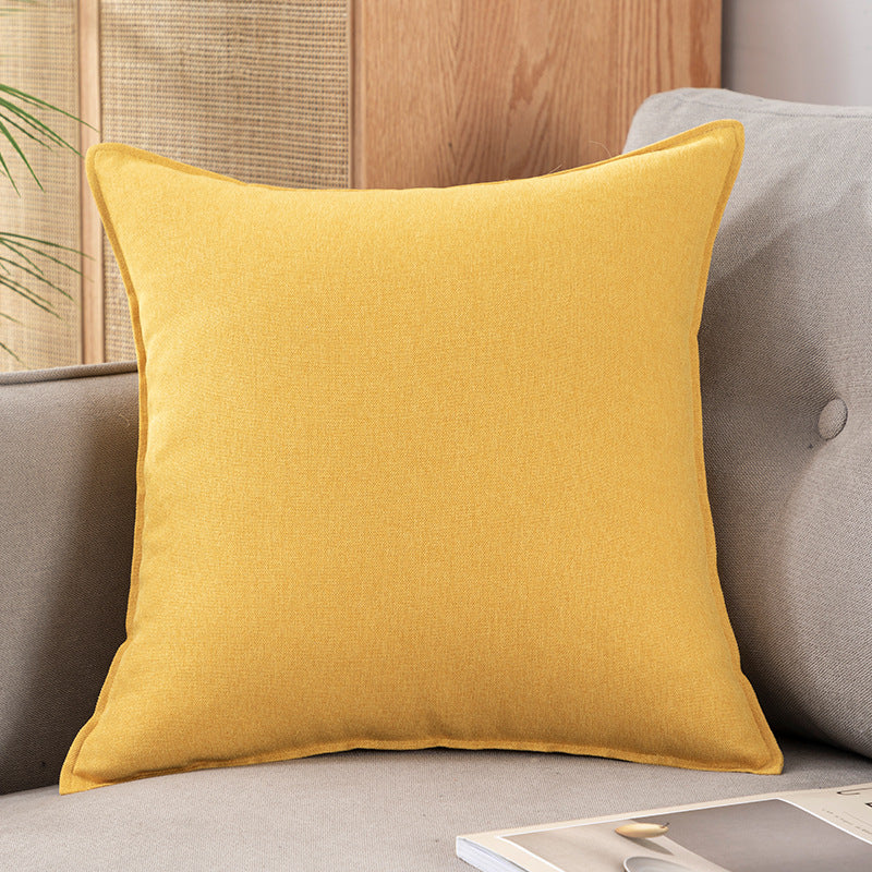 Modern Decoratieve Sofa Kussen