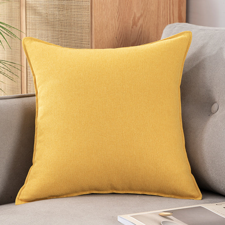 Modern Decoratieve Sofa Kussen